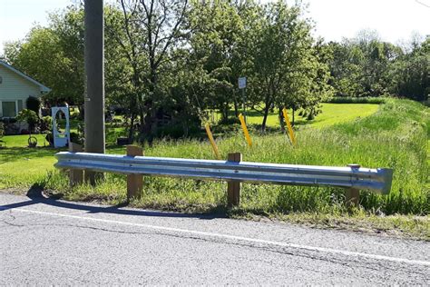 Cable Guide Rail System 的图像结果