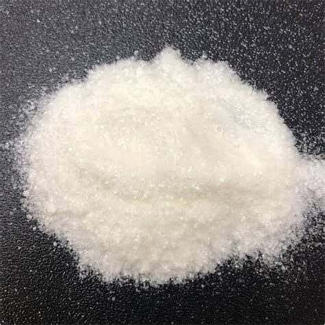 Sodium Acetate Anhydrous - High Purity 99%%, Molecular Grade at Best Price