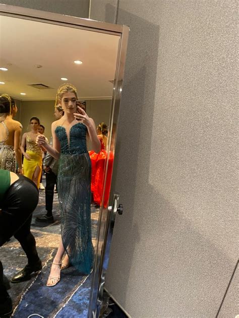 Step1 Models BTS 的图像结果