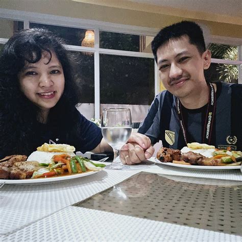 GATEWAY RESORT AND RESTOBAR (Bauang, La Union, Philippines) - Resort ...