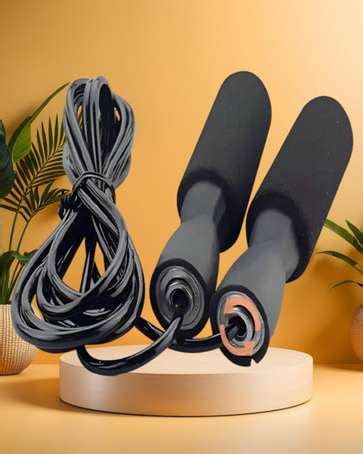 Skipping Ropes - Buy Jump Ropes Online in India | Shopsy