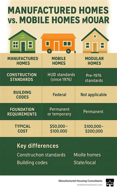 Best brand of manufactured homes 2025: Trusted