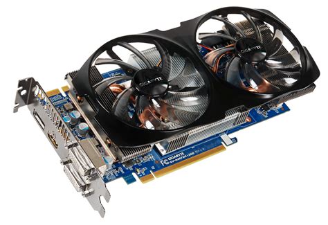 Asus GeForce GTX 660 OEM (3 GB) - Hardware museum