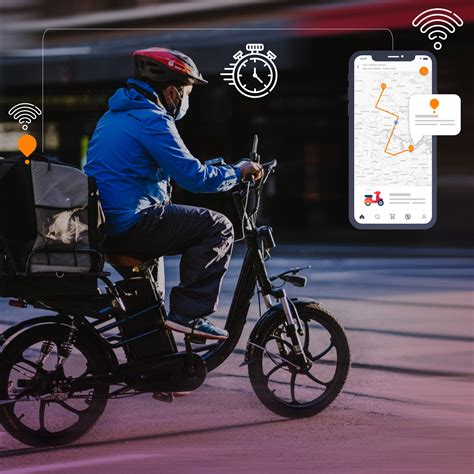 Image result for Next Generation Delivery Platform