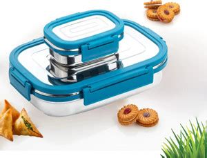 Mybento Lunch Boxes - Buy Mybento Lunch Boxes Online at Best Prices In ...
