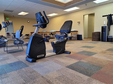 Physical Therapy in Albuquerque, Coors Blvd. | Armada PT