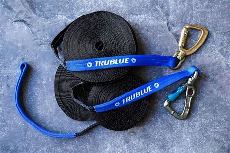 Image result for SRL Fall Protection