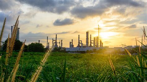 Improve efficiency and sustainability at minimal cost | Alfa Laval