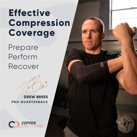 CopperCompression Copper Compression Long Thumb Brace - Highest India ...