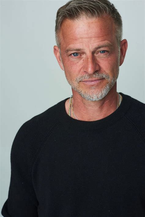 Carmine Giovinazzo