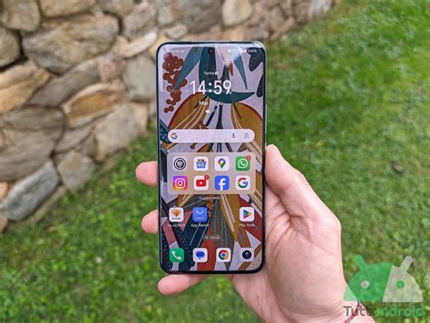 HONOR 200 12/512 GB in offerta ad un prezzo imperdibile