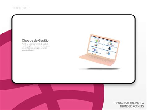 Image result for Floating Animation