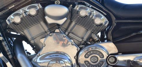 Image result for Unseize Engine Secrets