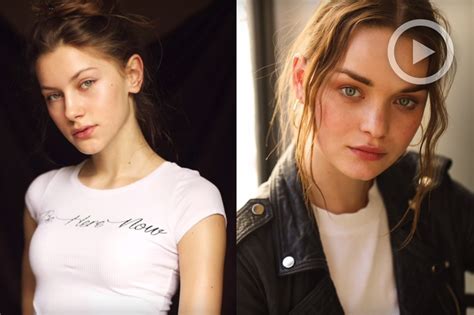 Image result for Fresh Start Modeling Agency