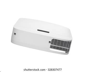 Image result for Projector Back View