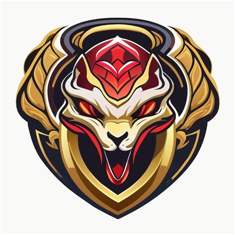 Image result for Python BOT Logo