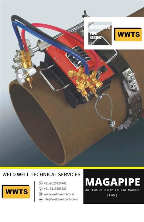 Cutting Machine - Pug Cutting Machine MODEL:WW-12BEETLE Manufacturer ...