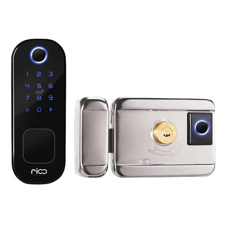 RIOO - Reliability First