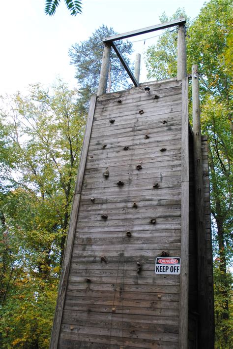 Retreat Activities | Kenbrook Bible Camp & Retreat Center