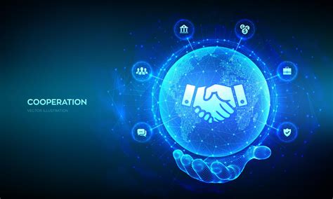 Partnership Background Images 的图像结果