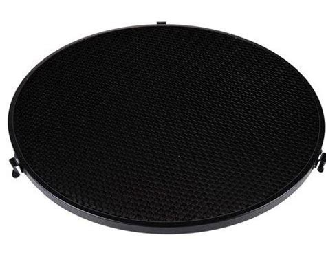 Buy Godox BDR-C550 Honeycomb Grid Online at Low Price in India | GODOX ...