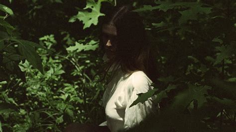 Ethel Cain announces new album and huge Willoughby Tucker… | Kerrang!