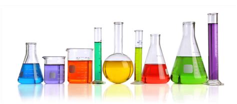 Image result for SCIENCE