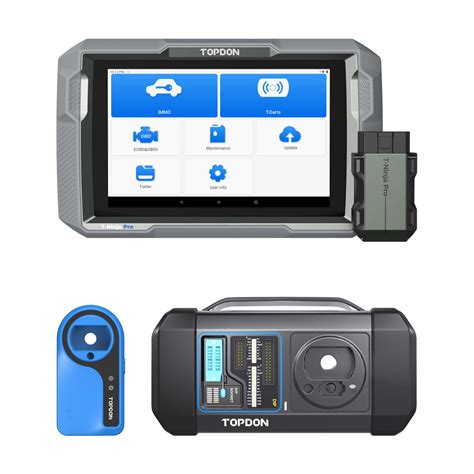 Image result for Tom S Key Programmer