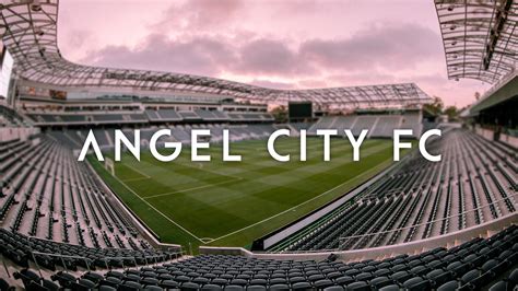 Angel City FC vs. Orlando Pride Los Angeles: Tickets, Presale Passwords ...