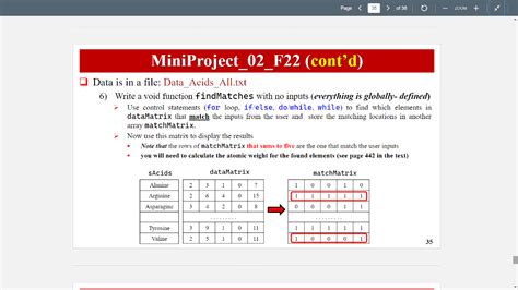 Image result for Read Data1 File