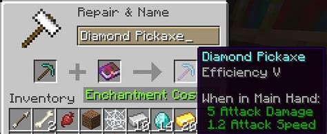 Efficiency Minecraft 的图像结果