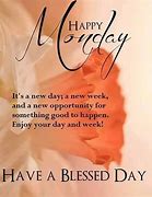 Image result for Monday Morning Greetings. Photos