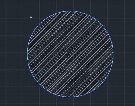 Image result for Hatch Function AutoCAD