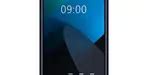 LG W41 - Price in India, Specifications & Features | Mobile Phones