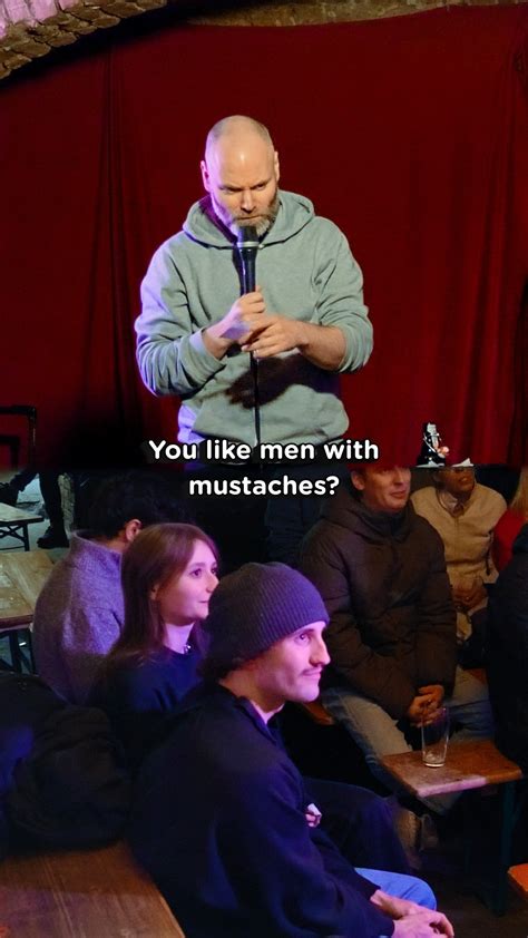 Epic Comedy Berlin | “No more Harry Potter.” 😭 🎤 Comedian ...