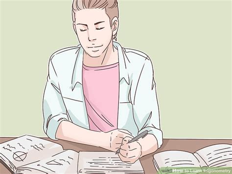 Tutorial Lesson On Trigonometry 的图像结果