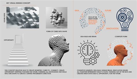 Image result for Key Vision Graphic Design