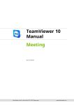 Image result for TeamViewer User Guide