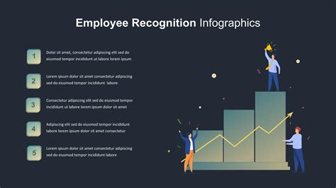 Image result for Employee Recognition PowerPoint Graphics