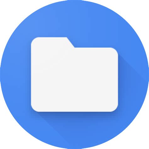 Image result for Files Orginal Android Apk