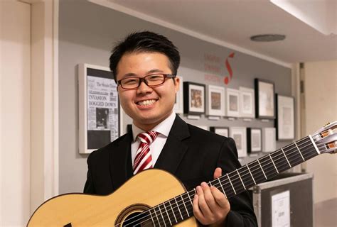 KEVIN LOH - CALAFELL, Parròquia de Sant Pere Platja, Calafell, 11 July ...