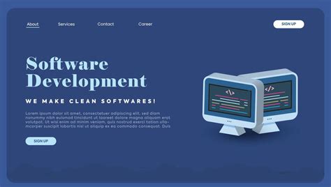 Image result for Java Software Development Banner