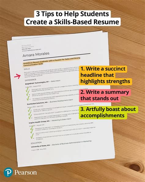 In K-12, students are taught 3 major forms of writing: creative, persuasive, and informative ... - unless vs except write