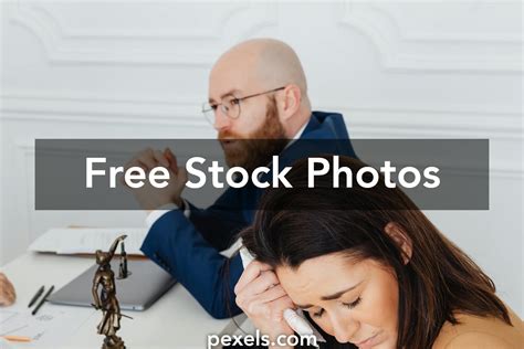 Image result for Crying at Work