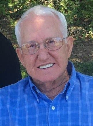 J. S. Fillers Obituary - Greeneville, TN