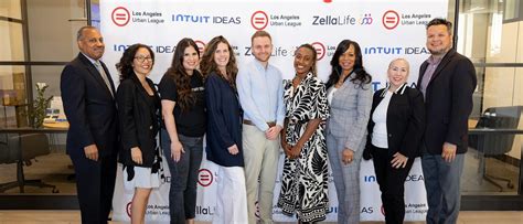 Image result for Intuit.com