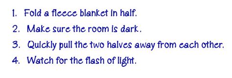 Image result for Static Electricity Electroscope