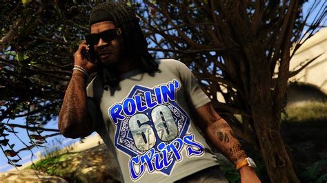 W/S Rollin 60’s Neighborhood Crips - Page 66 - Unofficial Factions ...