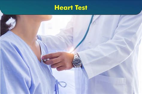 Image result for Cardiac Check Up