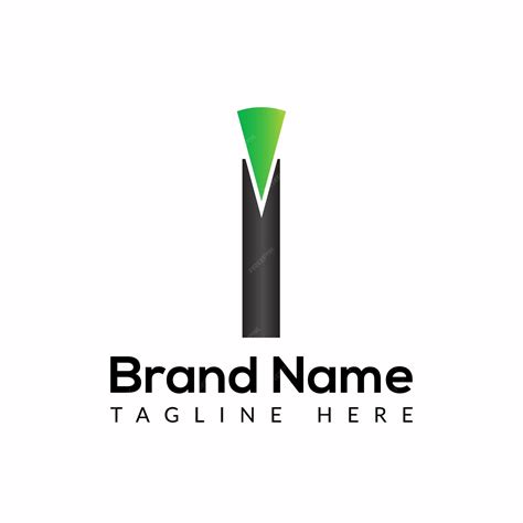 Power Button Logo 的图像结果